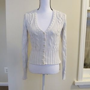 Tommy Hillfiger Cardigan